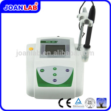 JOAN Lab Benchtop PH TDS Meter Fabricant